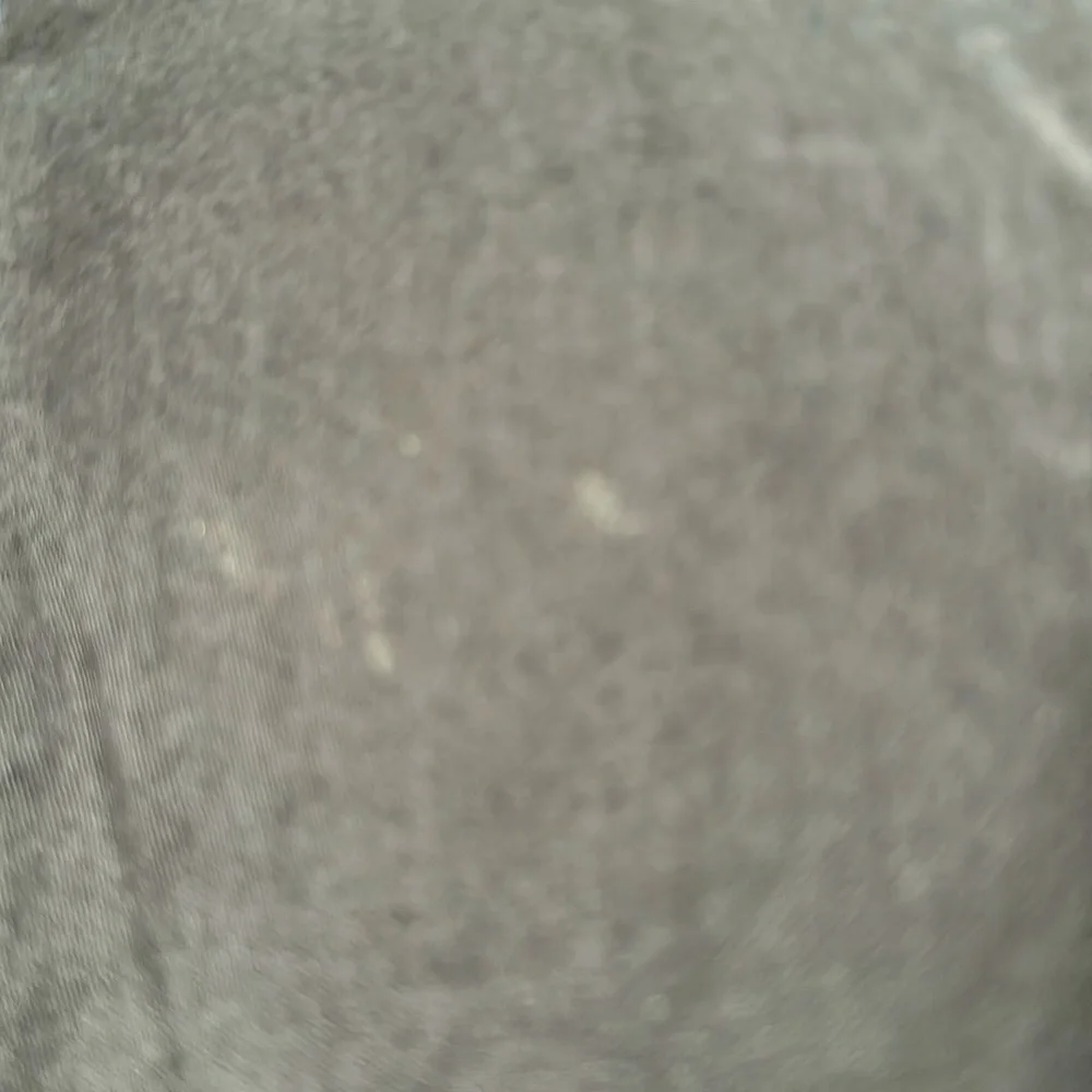 BVLGARI Dust Cover - Picture 5 of 5